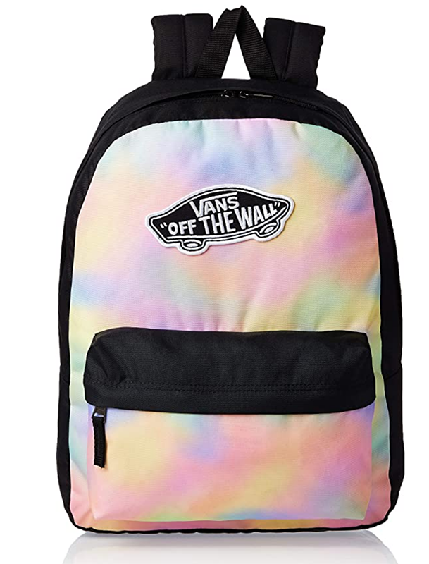 Vans Vans Realm Backpack Aura