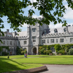 Useful Apps for Kids in University to Have