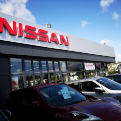 Reasons Why Buying a Used Car is a Wiser Option