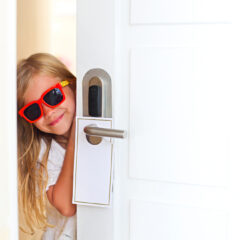 Top 10 Family Hotels in The World