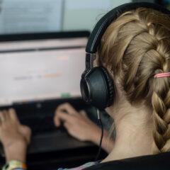 Our Top Tips for Effective Teen Home Learning in Lockdown