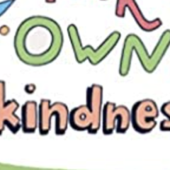 How to help teens increase their self-kindness
