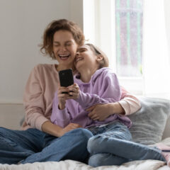 Keep Going – Maintaining Your Teen’s Motivation When Enthusiasm Slides