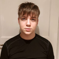 Home Education GCSEs – can independent study work for teens?