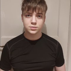 Homeschooling GCSEs – The Top 10 Lessons I Learned