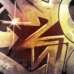 Helpful Pointers for Selecting Wallpapers and Wall Murals for Teenagers’ Rooms