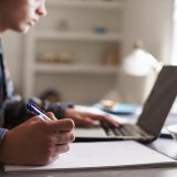 How Teens Can Build a Productive Daily Routine
