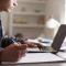How Teens Can Build a Productive Daily Routine