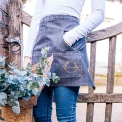 Personalised Cards & Gifts – yes really. Everyone’s doing it.