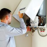 The Top 5 Reasons to Purchase Boiler Insurance