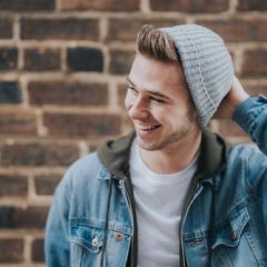 6 Cute Gift Ideas To Surprise Your Teen Kid With