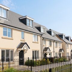 Home Warranty Explained: Knowing Exactly What Is And Isn’t Covered