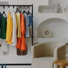 Top Tips If You Need Extra Space For Your Belongings