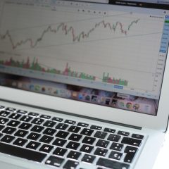 Top Reasons To Start Trading CFDs Now