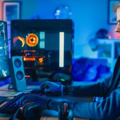How to save money when playing online games