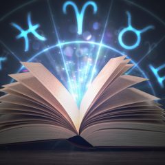 How to Prepare for Your First Psychic Reading: Tips and Advice