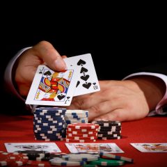 10 Reasons Why Bankroll Management is Important in Poker