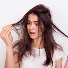 How to Control Hair Damage by Using the Right Products?