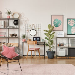 Let’s talk about storage. I know; we all love a good box.