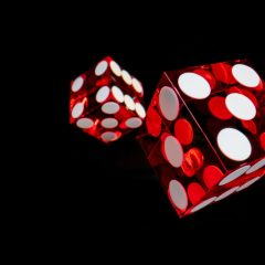 Game Restrictions on Free Spins: Why Casinos Limit Offers to Specific Slots