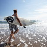 3 Tips for Planning a Summer Holiday with Teens