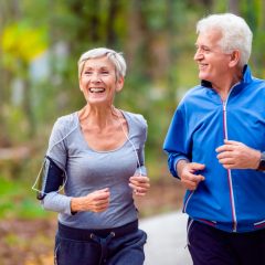 Top 4 Ways To Help Older Relatives With Their Health Problems