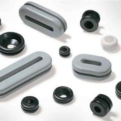 Everything to Know About Cable Grommets