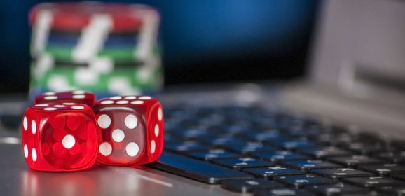 How Many Types of Games Will You Find at an Online Casino?