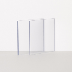 How Durable Is Polycarbonate?