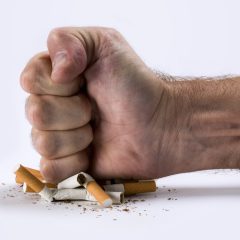 Quitting Smoking In 2024: Tips To Help You Manage Cravings