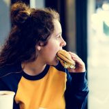 High Cholesterol in Children and Teens: A Growing Concern