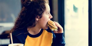 High Cholesterol in Children and Teens: A Growing Concern