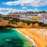 Exploring Portugal: A Cultural and Citizenship Guide
