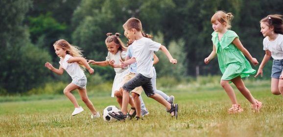 The Ultimate Summer Fashion Guide for Kids: Stylish and Affordable Picks