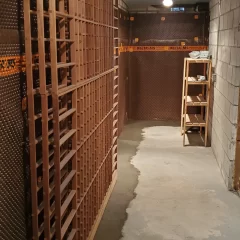 How Repairing Your Basement Can Increase Your Home’s Selling Price
