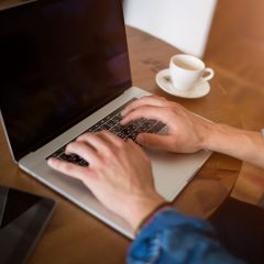 8 Ways to Find the Perfect Editor for Your Book