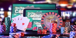 How Smart Bonuses Encourage Responsible Gaming