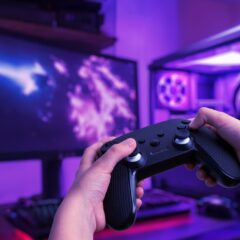 10 Best Ways to Protect Your Personal Information While Gaming Online