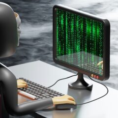 What Is The Best Way To Minimise Fraud In iGaming? 