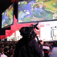 Games That Test Your Strategy: The Best Online Games for Players Who Love to Outwit Their Opponents