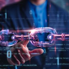 Exploring the Impact of Blockchain Technology on Online Privacy and Entertainment