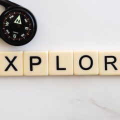 Why More Users Are Choosing Alternatives to Mainstream Betting Platforms in 2025