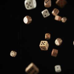 Do Casinos Pay Out More Late at Night? Myth or Reality?