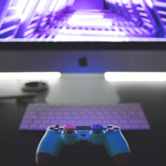 Gamer Tech 2025: How AI-Accelerated Devices and Cloud Services Are Transforming Play