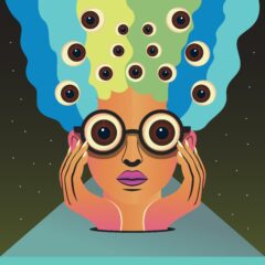 Color Psychology Behind Sweet Bonanza Visual Appeal