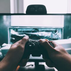Level Up Your Play: Online Game Genres You Need to Explore