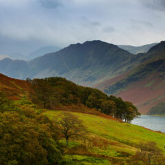 The Lake District – Perfect for Family Holidays