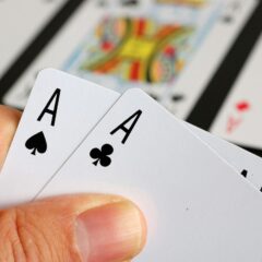 How Online Casinos Work: A Transparent Overview Using 32Red