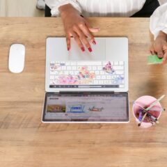 Finding the Safest Online Gambling Entertainment in 2025