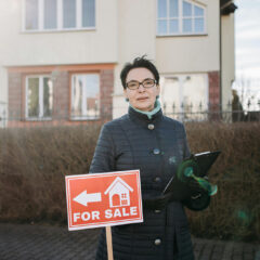 How to Decide If You Should Sell Your Home